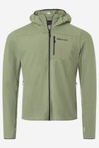 Marmot Airfleece Hoody