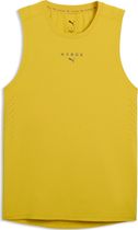 Puma M Puma X Hyrox Dryelite Training Tank Men's Running Shirt