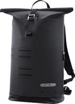 Commuter-daypack