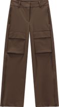 Punta Arenas Cargo Pant