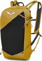 Salewa Pedroc Active 16L Hiking Backpack