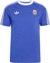 adidas Argentina Originals T-shirt Men Men's T-shirt for any outdoor activities