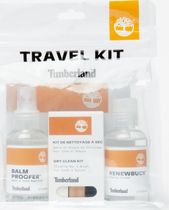Travel Kit FR