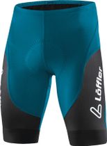 Men Bike Tights Winner III
