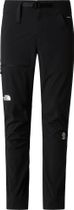 The North Face Mens Summit OFF Width Pant Men's climbing pants