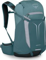 Osprey Sportlite 22 Tagesrucksack