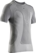 Xceed Run Perform Shirt Men