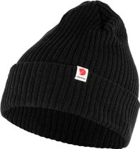 Rib Hat