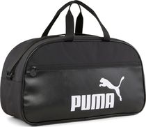 Puma Campus Grip Bag