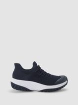 MAN Easy IN Night Blue Sole