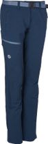 Hopeall Pant