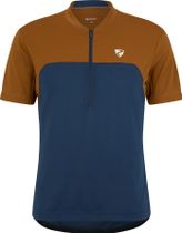 Narius-z Shirt man