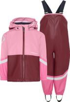Waterman Kids SET 12