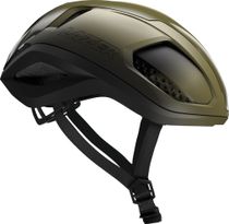 Vento Kineticore