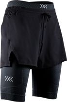 Effektor 2IN1 Shorts Women
