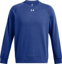 Under Armour Rival Fleece Crew