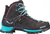 WS MTN Trainer Mid GTX