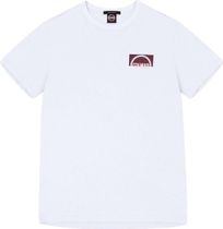 Colmar Originals Chest Print T-shirt