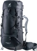 Deuter Aircontact Lite 35 + 10 SL Trekking Backpack