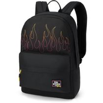 Dakine Team 365 Backpack 21L Erin Brooks Tagesrucksack
