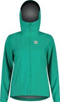 Maloja OtaviaM. Damen Softshelljacke