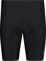 MAN Bike Shorts