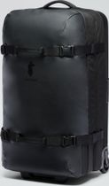Allpa 100L Roller Bag