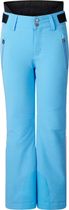 Bogner Hilde-t