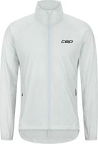 Run Windbreaker, Men