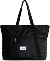 Berghaus NEW U Explorer Gear Tote