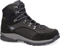 Banks SF Extra GTX