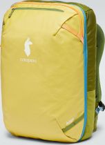 Allpa 35L Travel Pack