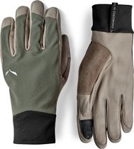 Ortles Durastretch Gloves