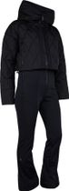 Amina Ski Suit