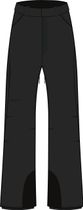 Oakley W. SUB Temp RC Gore-tex Pant Damen Freeskihose
