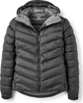 Nebula Pro Jacket Wmns