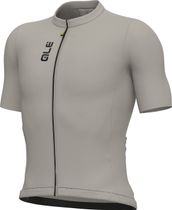 Alé Color Block OFF Road Herren Radtrikot