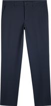 J.Lindeberg Ellott Fleece Twill Pant Herren  Outdoorhose