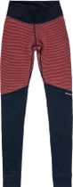 Devold of Norway Reverso Merino Longs WMN Damen Langlaufunterwäsche