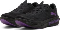 Puma Deviate Nitro Elite 4 Saysky Wns Damen Laufschuhe