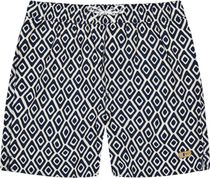 Barts Fornollo Shorts