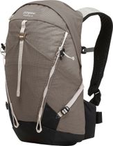 Bergans Vengetind 15