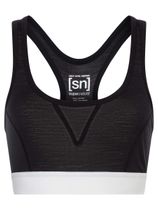 Super.Natural W BIO Semplice Bra