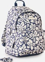 Double Dome 24L + SCR Mixed