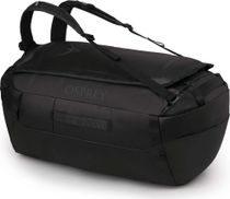 Porter 65
