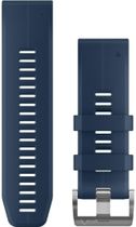 Garmin Quickfit-armbänder