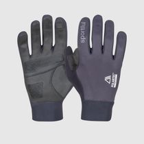 Sportful Aircore Gloves