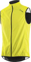 Löffler Men Bike Vest CF WPM Pocket Herren Fahrradweste