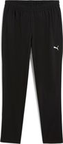 Puma M TAD Essentials Woven Tapered Pant