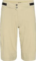 Hunter II Light Shorts M